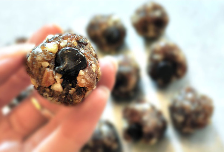 cookie-dough1