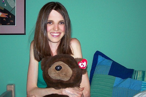 katiebear1.jpg