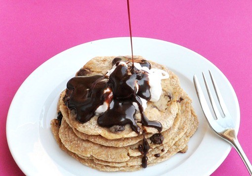 pancakes-cookies_thumb.jpg