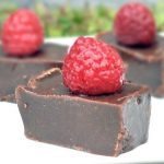 raspberry-fudge_thumb.jpg