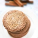 snickerdoodle-pancakes_thumb.jpg