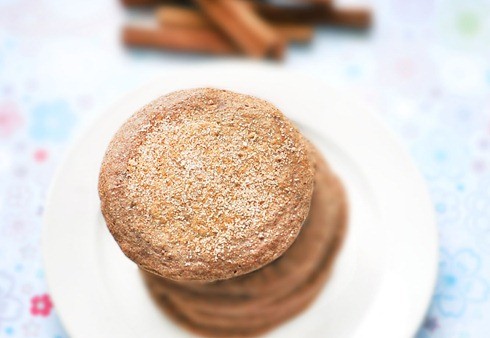 snickerdoodle-pancakes_thumb.jpg