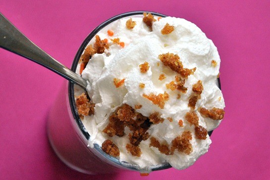 carrot-shake_thumb.jpg