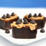 pb-fudge11