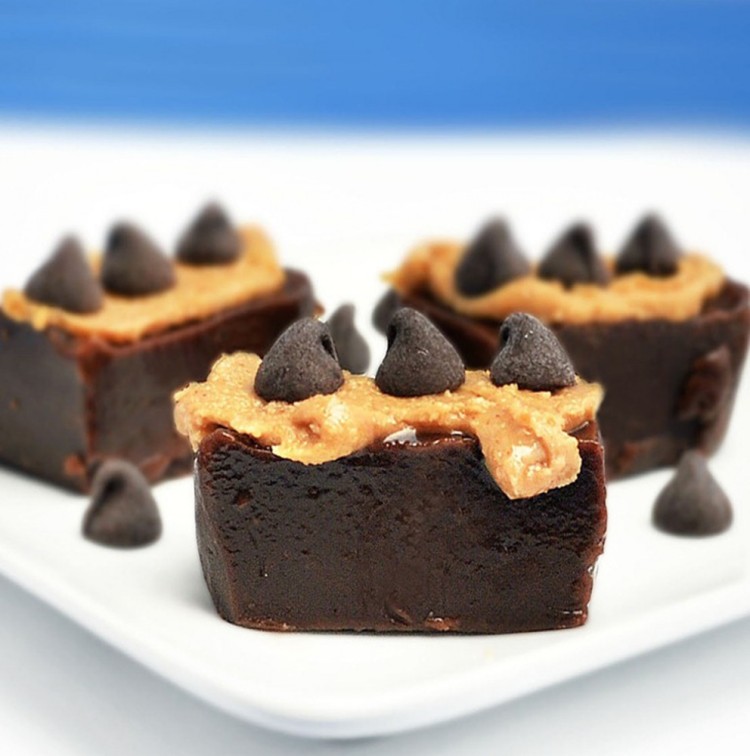 pb-fudge11