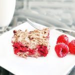 raspberry-bar_thumb.jpg