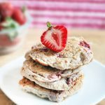 strawberry-shortcake-pancakes_thumb