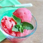 watermelon_thumb.jpg