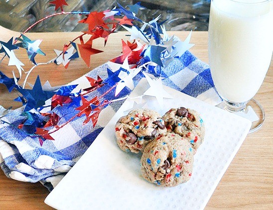 patriotic-cookies_thumb.jpg