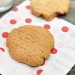 peanut-butter-cookies_thumb.jpg