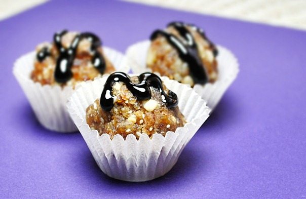 samoas-balls