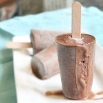 healthy-fudge-pops2_thumb.jpg
