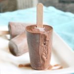 Ice Cream and Frozen Treats
