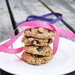 flourless-cookies_3