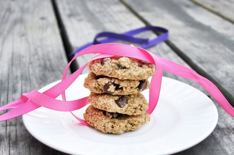 flourless-cookies_3