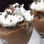serendipity-hot-chocolate