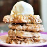 apple-pie-pancakes_thumb