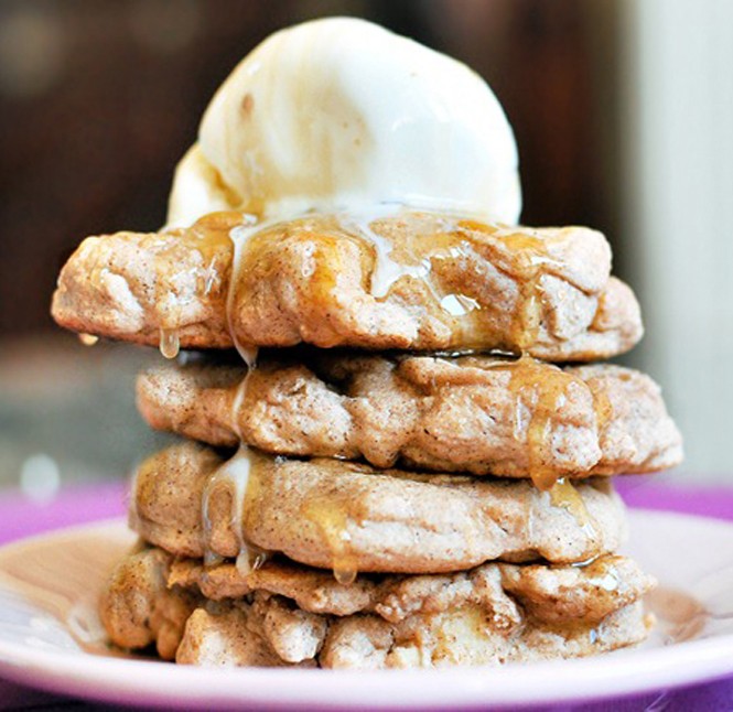 apple-pie-pancakes_thumb