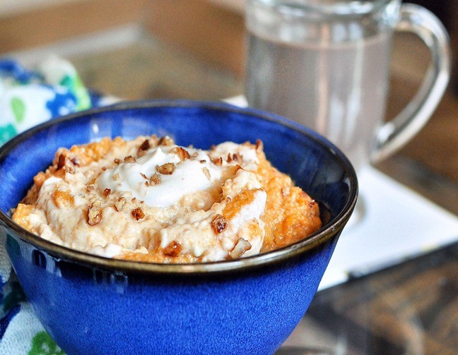 pumpkin-bowl_thumb.jpg