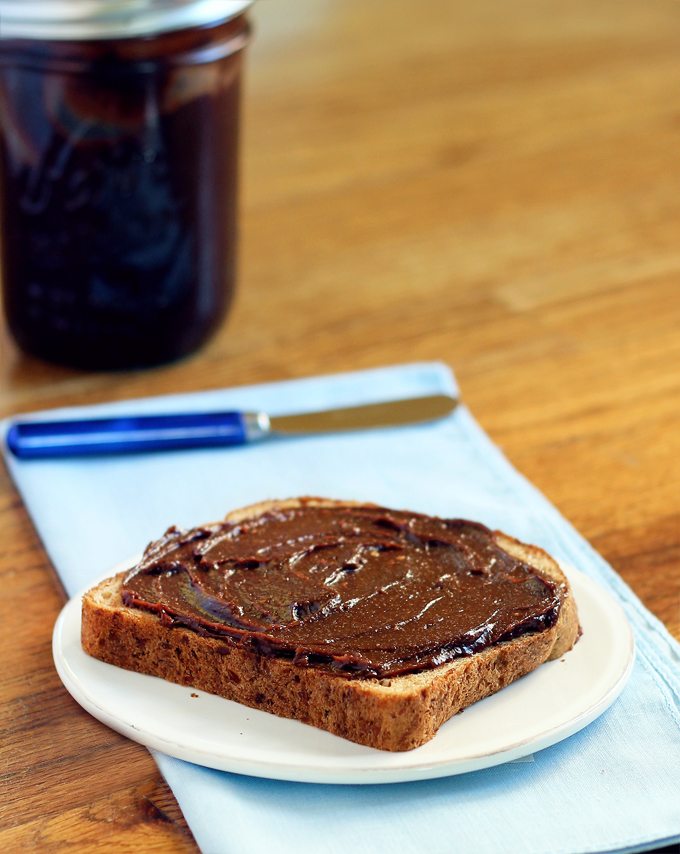 Nutella coupons 2019