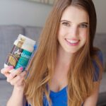chocolate covered katie coconut