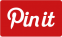 pin-it