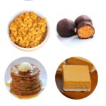 Most repinned pumpkin recipes from @choccoveredkt… just in time for pumpkin season! http://chocolatecoveredkatie.com/2015/10/01/pumpkin-recipes-pinterest/