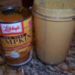 1. Swap out the butter for canned pumpkin when making fudge 2. Next time you have a can of leftover chickpeas, use it for... Read More: http://chocolatecoveredkatie.com/2015/11/19/healthy-thanksgiving-swaps/ @choccoveredkt