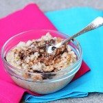 vegan meal plan