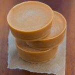 coconut-oil-fudge.jpg