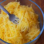 how-to-cook-spaghetti-squash.jpg