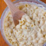 vegan-cheese-sauce.jpg