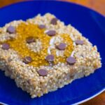 banana-quinoa.jpg