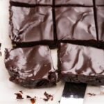 no-bake-brownies.jpg