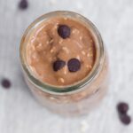 brownie-oats.jpg