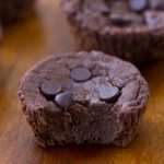 flourless-chocolate-muffins_thumb.jpg