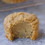 flourless-muffin.jpg