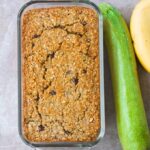 zucchini-bread.jpg