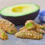 avocado-fries.jpg
