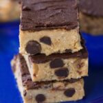cookie-dough-bars.jpg