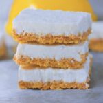 lemon-bars.jpg