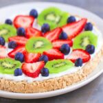 sugar-cookie-pizza.jpg