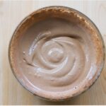 chocolate marshmallow fluff