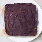 fudge-bars.jpg