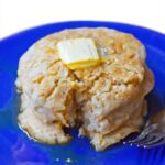 silk-nutchello-recipe.jpg