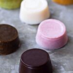 coconut-oil-fudge1.jpg