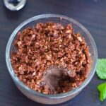 dirt-pudding.jpg