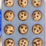 muffin-tray.jpg