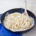 pasta.jpg