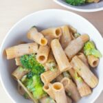 broccoli-pasta.jpg
